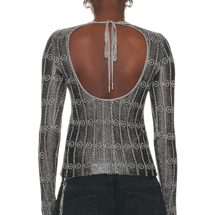 product-16981-1628706873-png