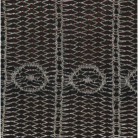 product-16981-428184523-png