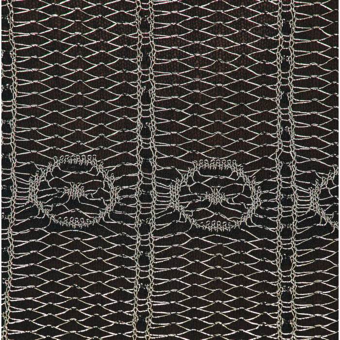 product-16981-428184523-png