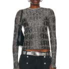 product-16981-755848411-png