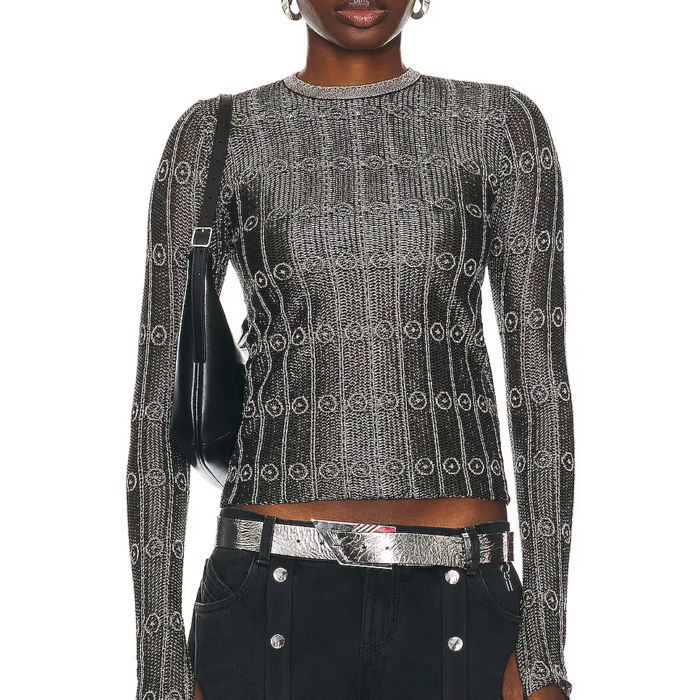 product-16981-755848411-png