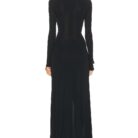 product-16985-1039019913-jpg