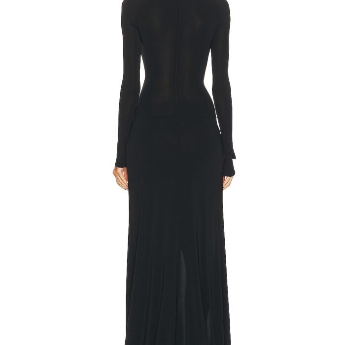 product-16985-1039019913-jpg