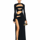 product-16985-2071036905-png