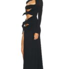 product-16985-352908421-jpg