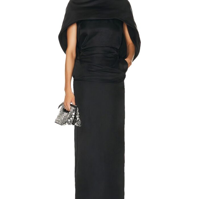 product-16987-1710093448-jpg