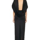 product-16987-1985362494-jpg