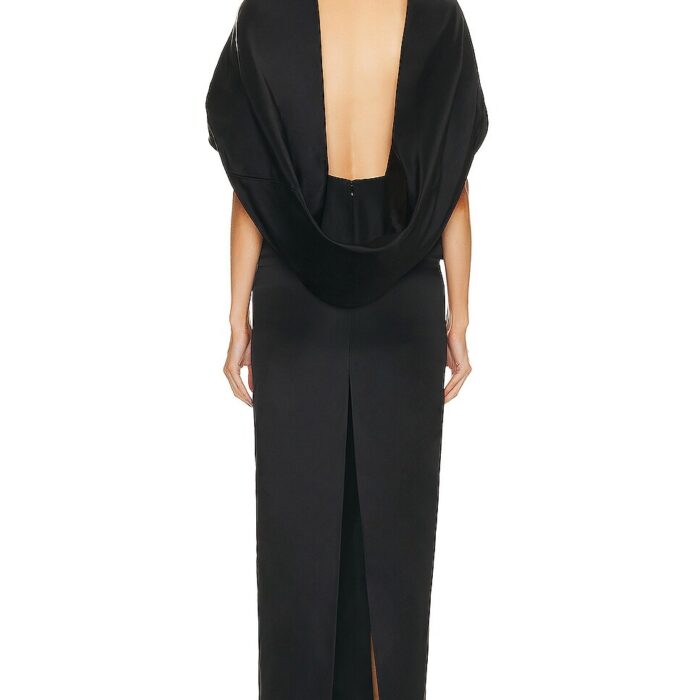 product-16987-1985362494-jpg