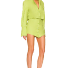 product-16989-1765512303-png