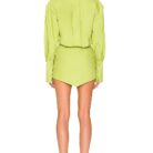 product-16989-266001593-jpg