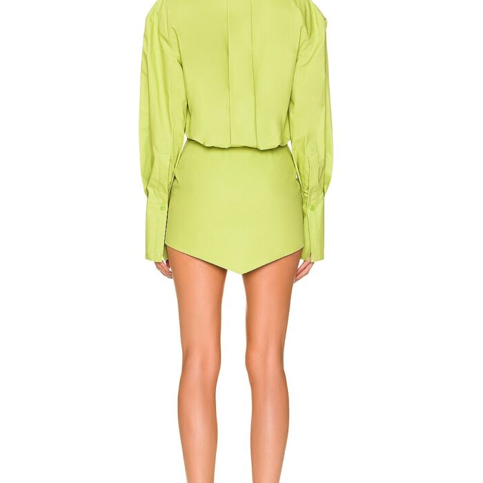 product-16989-266001593-jpg