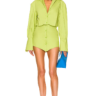 product-16989-88587839-png