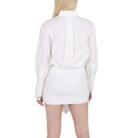 product-17005-1150489076-jpg