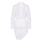 product-17005-1330936798-jpg