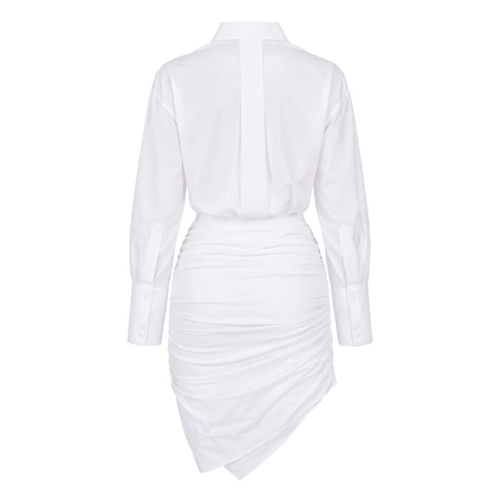 product-17005-1330936798-jpg