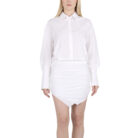 product-17005-1627824919-jpg