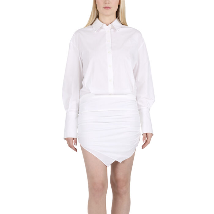 product-17005-1627824919-jpg