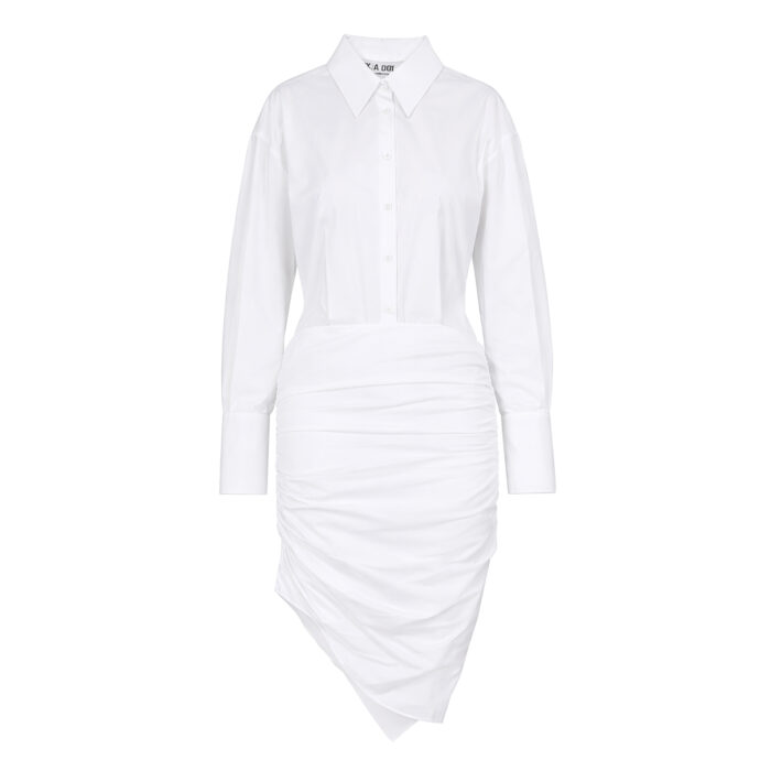 product-17005-910044493-jpg