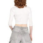 product-17012-158447321-jpg