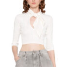 product-17012-1792583617-jpg