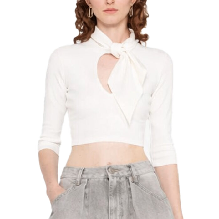 product-17012-1792583617-jpg