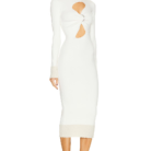 product-17013-1212538802-png