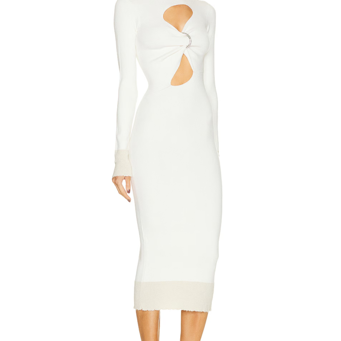 product-17013-1212538802-png