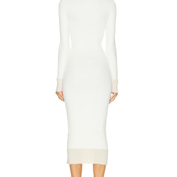 product-17013-868764625-png