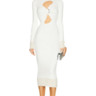 product-17013-987000339-png