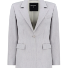 product-17014-1000153580-png