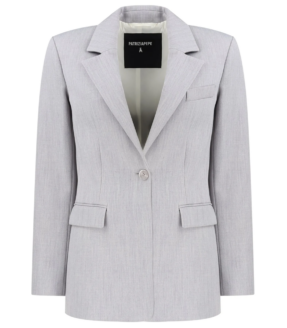 Patrizia Pepe - 8s0497-a453-grigio