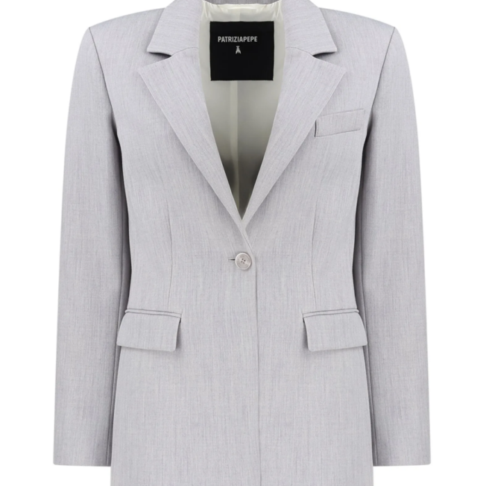 product-17014-1000153580-png