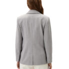 product-17014-1735862502-jpg