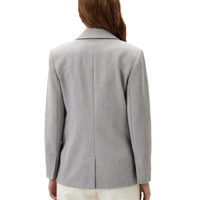 product-17014-1735862502-jpg