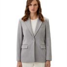 product-17014-2016614721-jpg