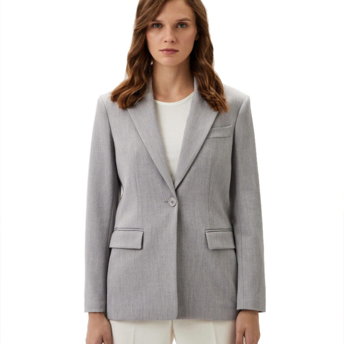 product-17014-2016614721-jpg