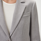 product-17014-479170081-png