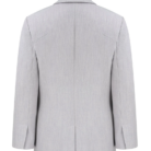 product-17014-55285437-png