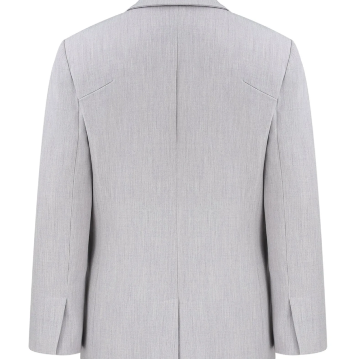 product-17014-55285437-png