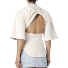 product-17015-1911534932-png