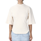 product-17015-48281581-png