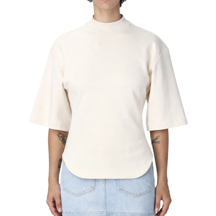 product-17015-48281581-png