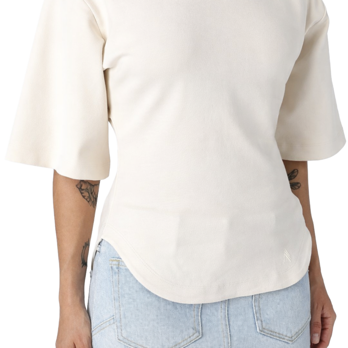 product-17015-682440950-png