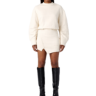 product-17019-1475767038-png