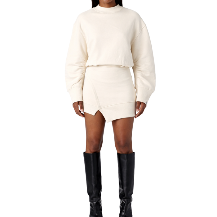 product-17019-1475767038-png