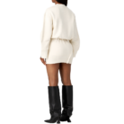 product-17019-1779791717-png