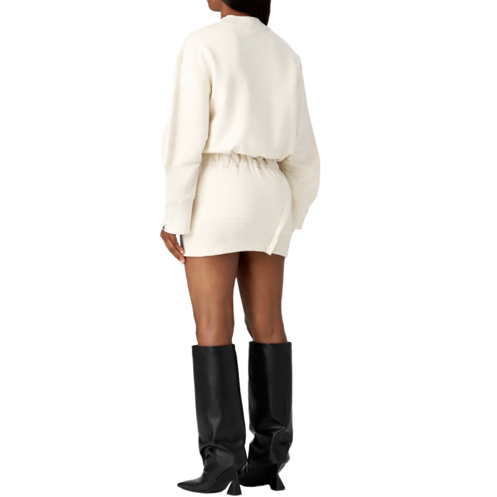 product-17019-1779791717-png