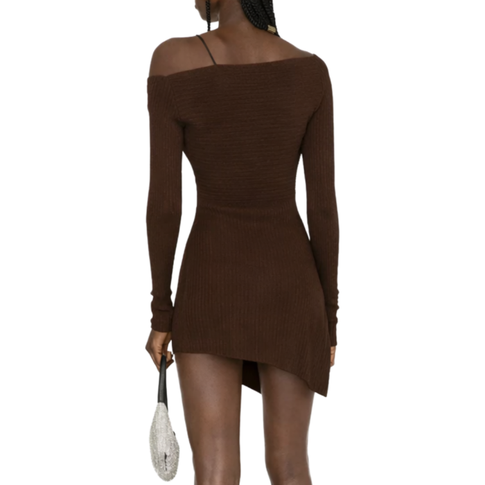 product-17039-1321159117-png