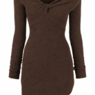 product-17039-1970135492-png