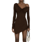 product-17039-2039859775-png